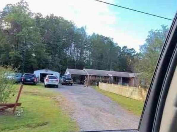 4303 State Highway 772