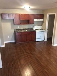 137 Godwin Ave, Paterson, NJ, 07501