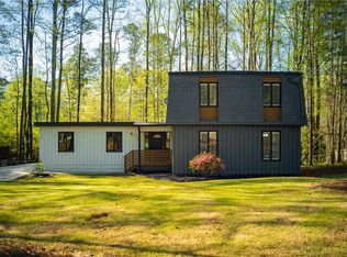 1774 Halbro Dr, Marietta, GA 30062