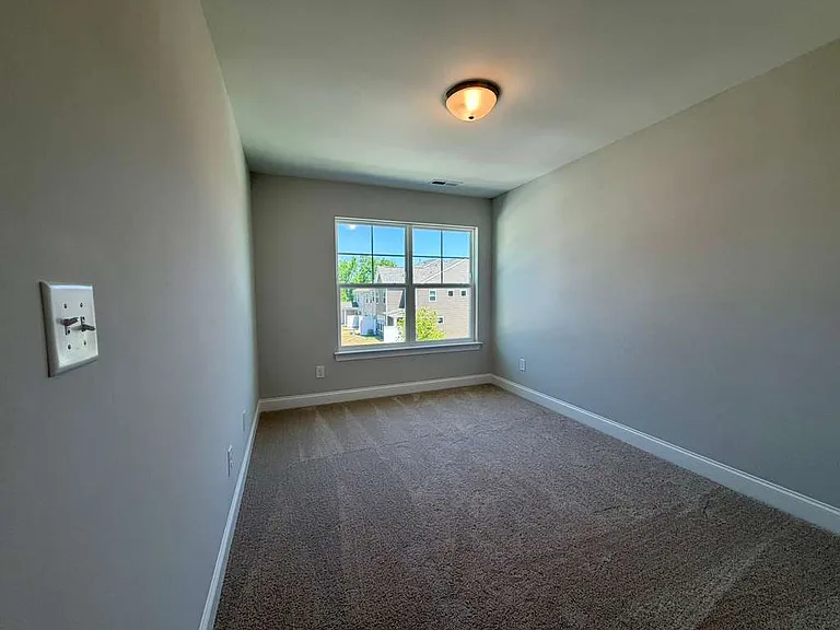 4229 Black Ct — Photo 13