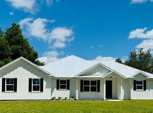 2126 County Road 478a, Webster, FL 33597