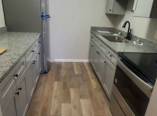 4072 Tower St #109, Saint Bonifacius, MN 55375