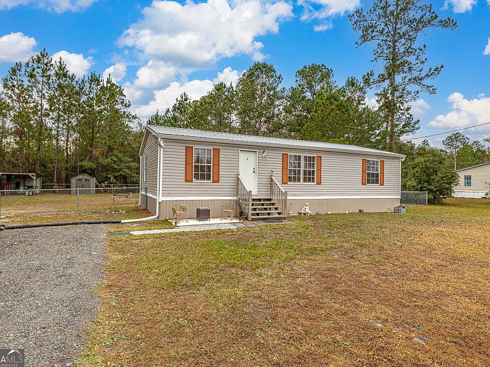 1st image of 1093 Timber Landing Rd