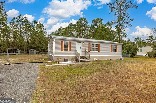 1093 Timber Landing Rd Photo 1