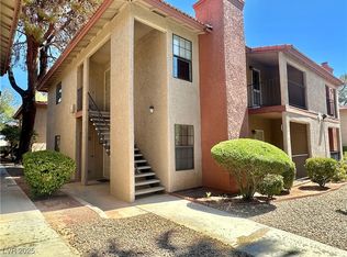 5576 W Rochelle Ave APT 27A, Las Vegas, NV 89103