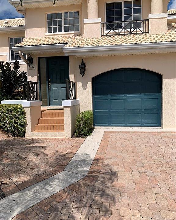 1st image of 6835 San Marino DR #810B