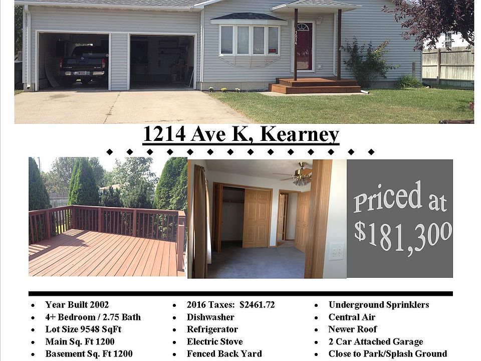 2nd image of 1214 K Ave