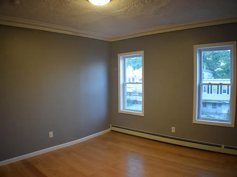 87 Orient Ave #2 — Photo 55