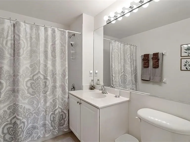 9582 Hemingway Ln #3402 — Photo 18