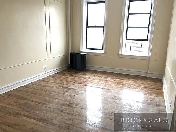5th image of 388 Midwood St APT 4M