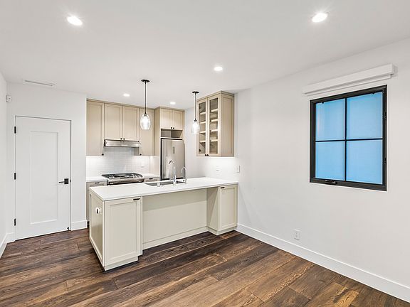 3rd image of 19474 Aeronaut Way #B