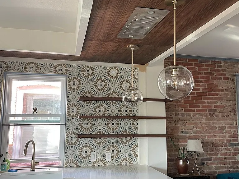 275 Inca St — Photo 10
