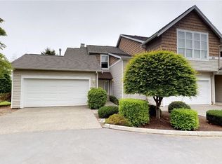 1415 Mallard View Dr APT 4, Mount Vernon, WA 98274