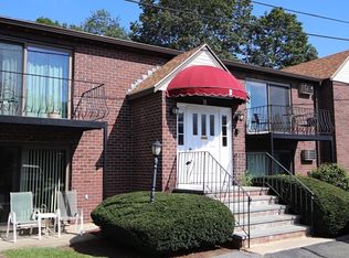 141 Essex St APT B6, Saugus, MA 01906