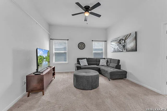 11675 Folsom Pass — Photo 45