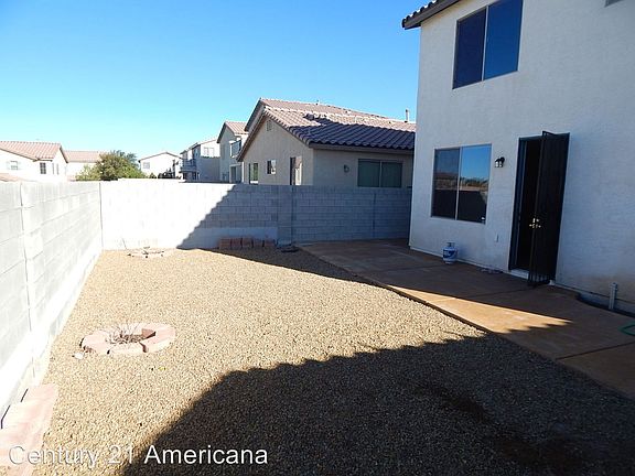 4th image of 2813 Murray Hill Ln