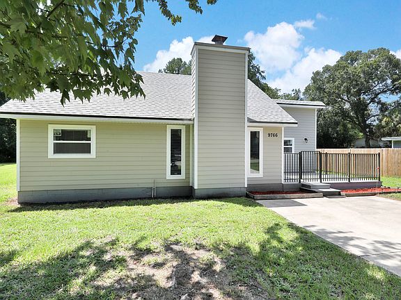 2nd image of 9766 Anders Blvd