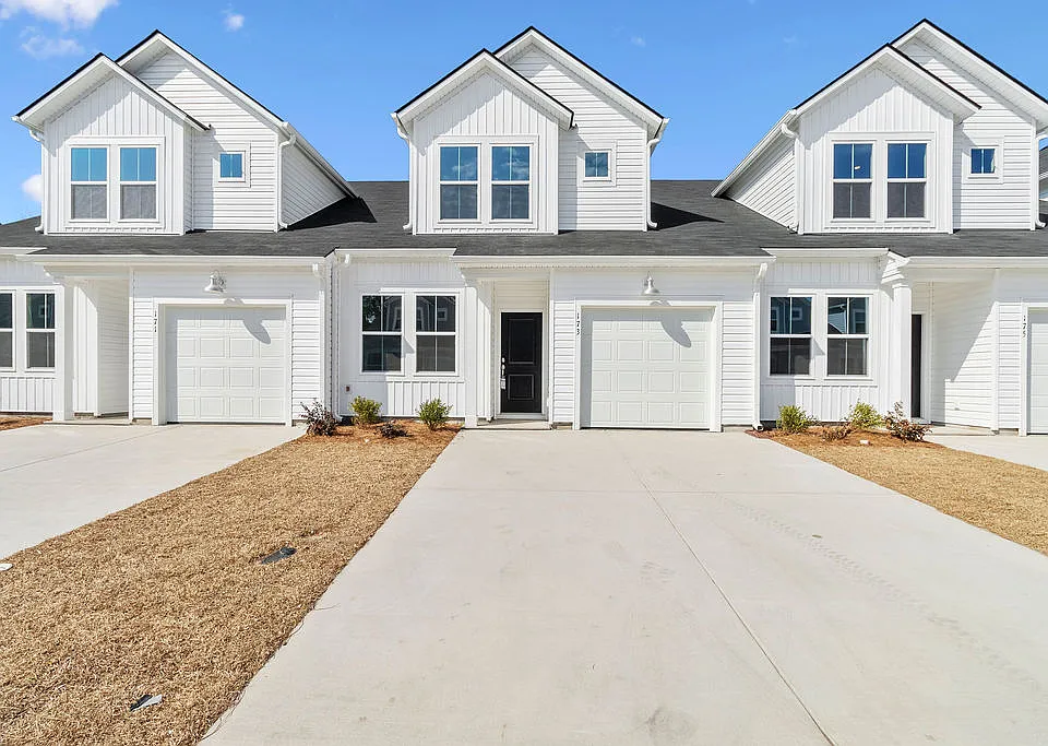 175 Hoffman Park Dr