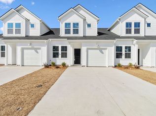 173 Hoffman Park Dr, Myrtle Beach, SC 29588