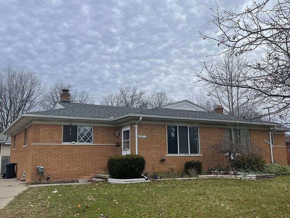1st image of 28711 Little Mack Ave #28711