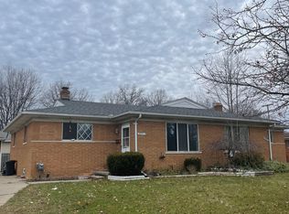 28711 Little Mack Ave #28711, Saint Clair Shores, MI
