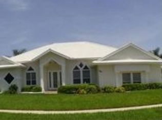 1946 San Marco Rd, Marco Island, FL 34145