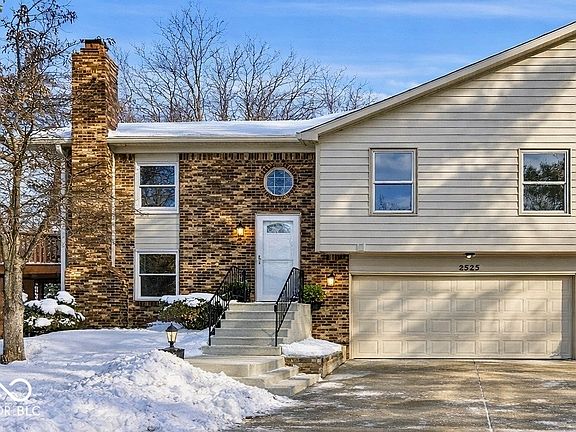 2nd image of 2525 Brewster Rd