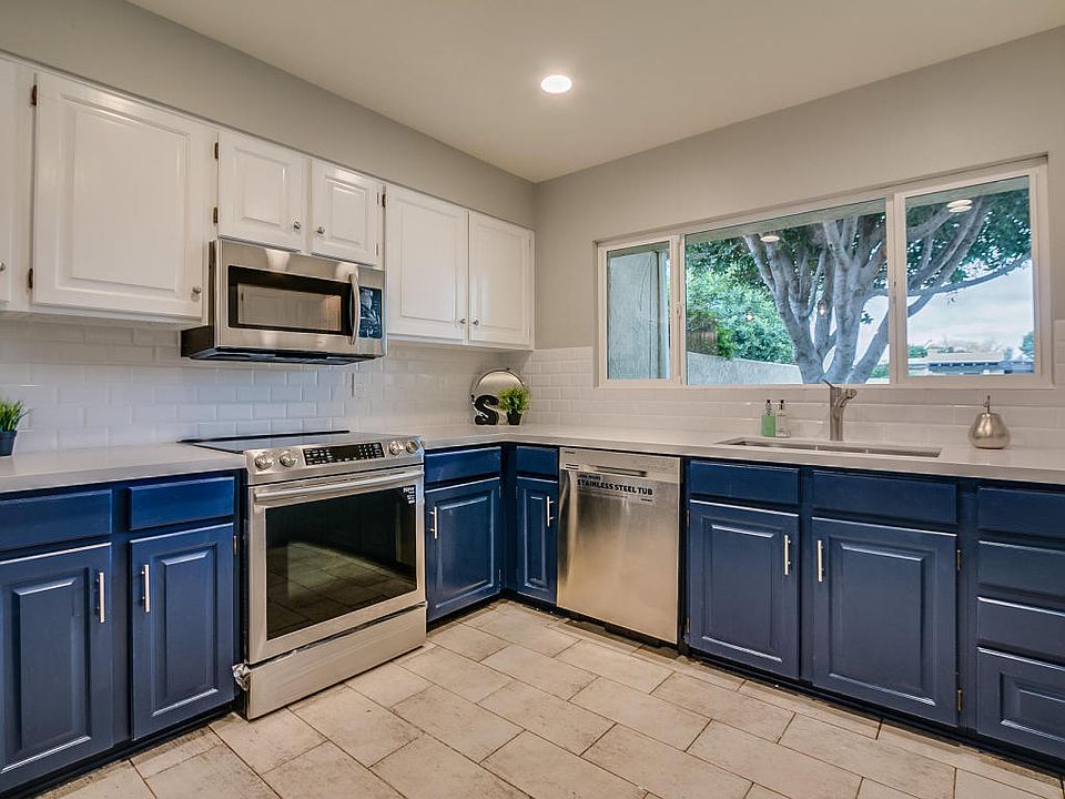 1st image of 6207 N 22nd Ave