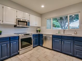 6207 N 22nd Ave, Phoenix, AZ 85015