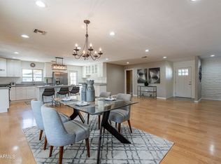 11034 N 36th St, Phoenix, AZ 85028