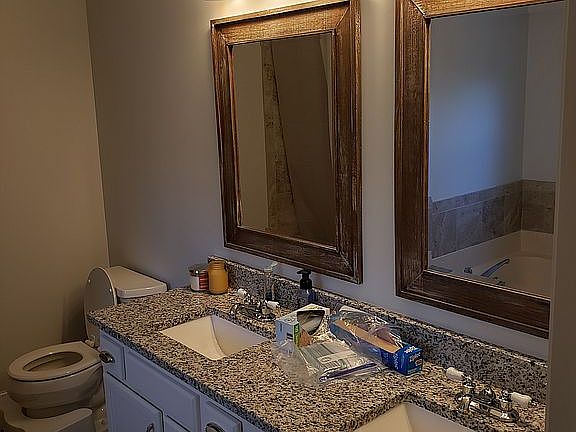 5th image of 124 Grayland Hills Ct