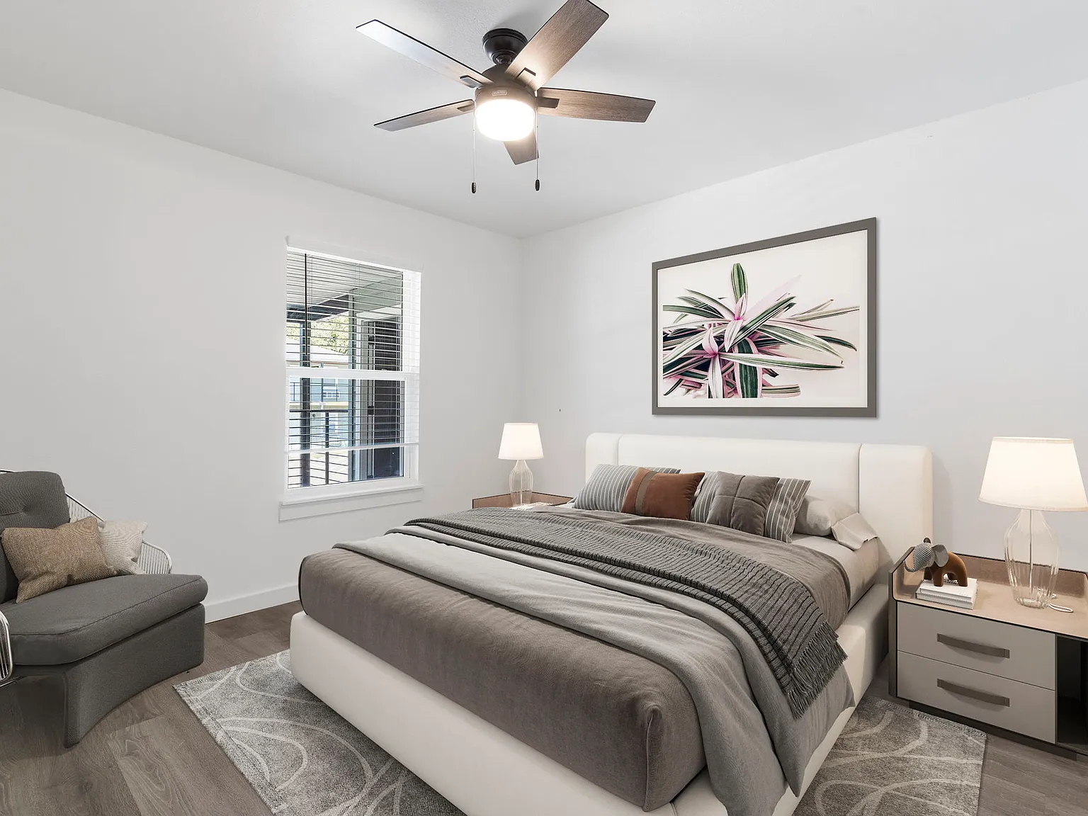 SoFay Lofts — Photo 4