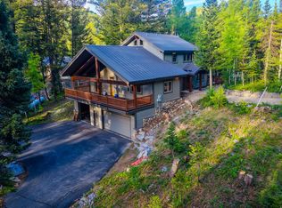 9443 E Wild Clematis Ln S, Salt Lake City, UT 84121