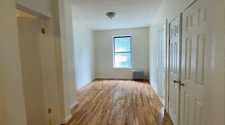 Rented by MySpaceNYC | media 8