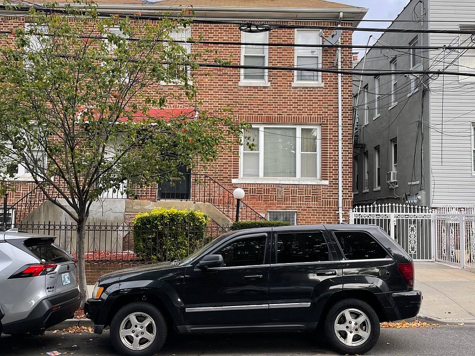 1st image of 1313 Needham Ave
