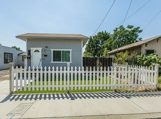 1517 Stillman Street, Selma, CA 93662