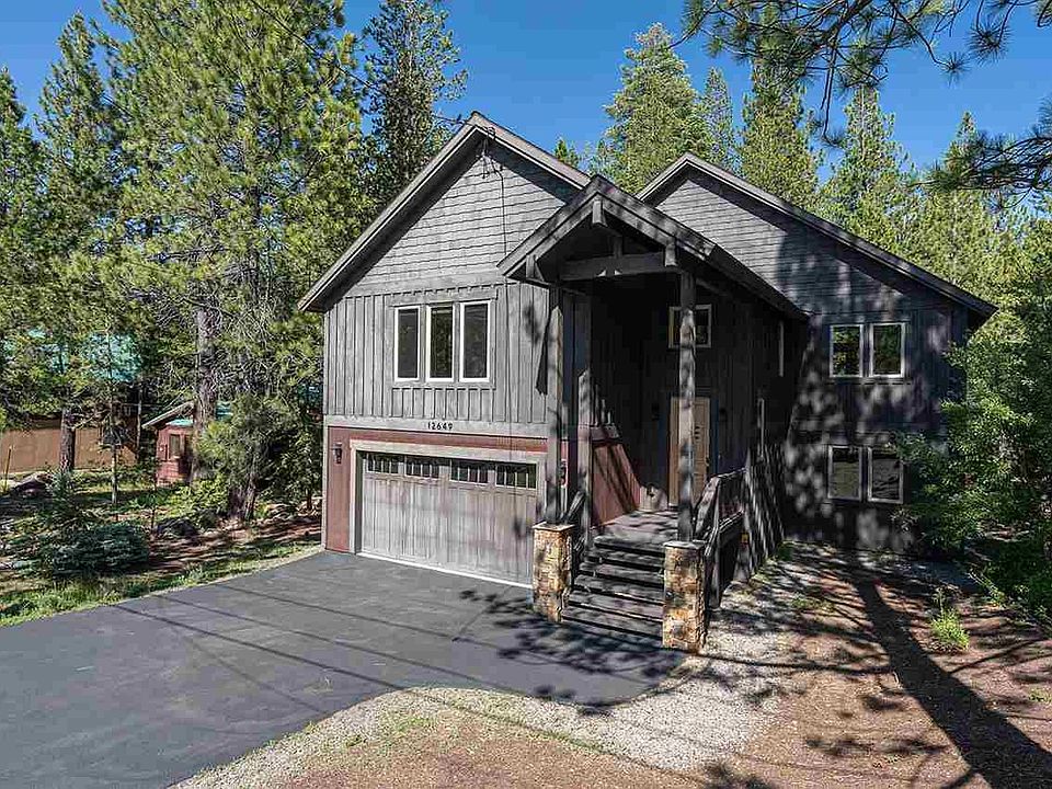 1st image of 12649 Hillside Dr