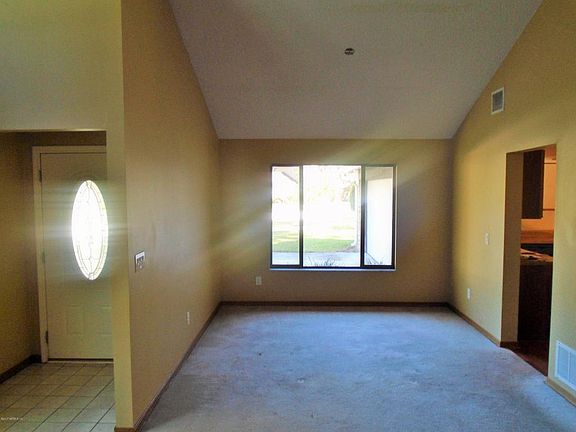 5th image of 3352 Maiden Voyage Cir S