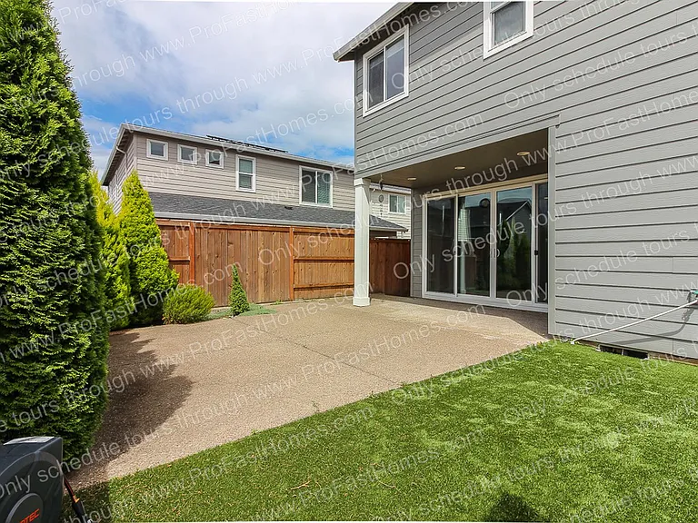 2445 S Jasper Dr — Photo 37