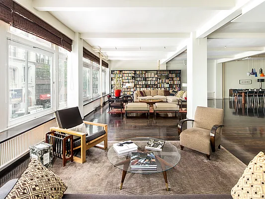 Sold by Compass | media 2
