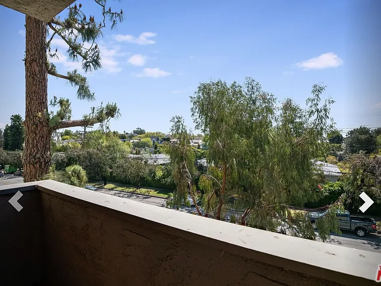 16169 W Sunset Blvd #201 — Photo 15