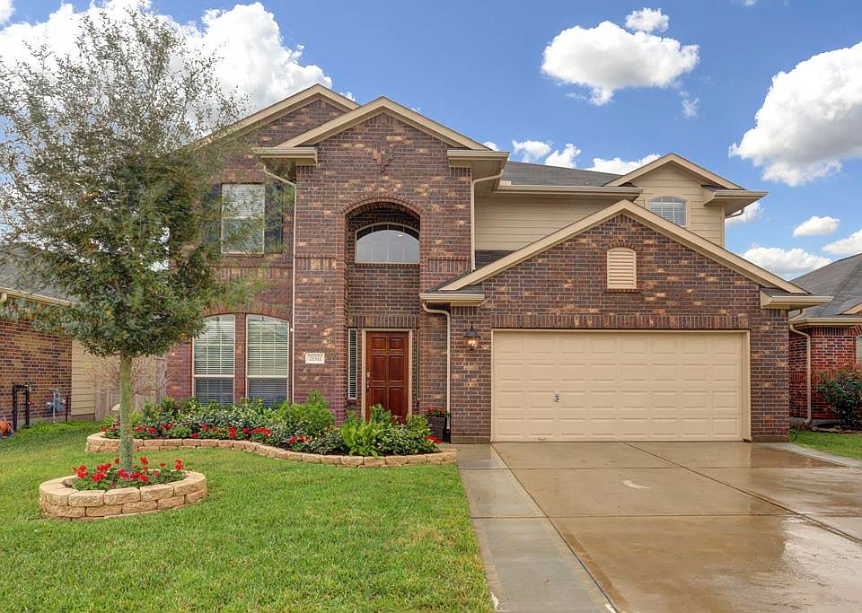 1st image of 21511 Palaramo Ct