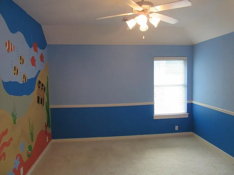 3908 Michael Neill Dr — Photo 24