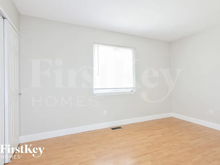 41 Gary Glen Dr — Photo 11