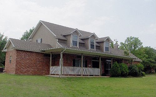 2nd image of 1710 Quail Creek Dr