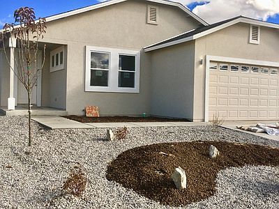1st image of 1360 Onda Verde Dr