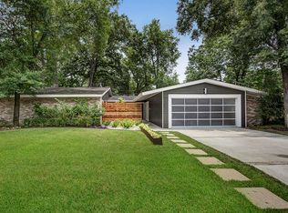 13003 Kimberley Ln, Houston, TX 77079
