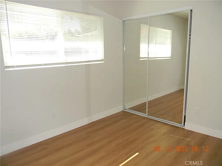 9671 Geyser Ave — Photo 16