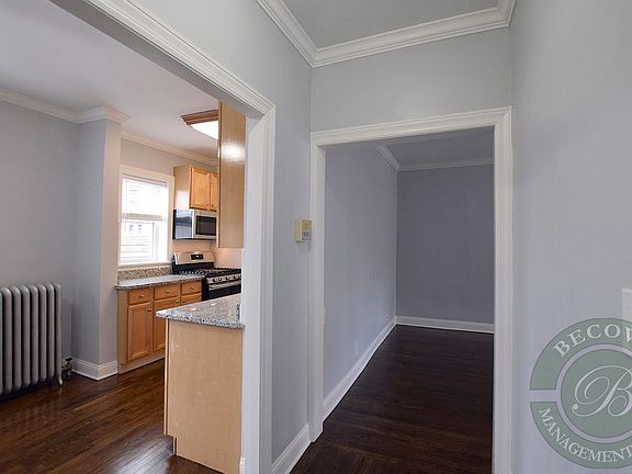 2nd image of 6100 N Winthrop Ave #6114-2N