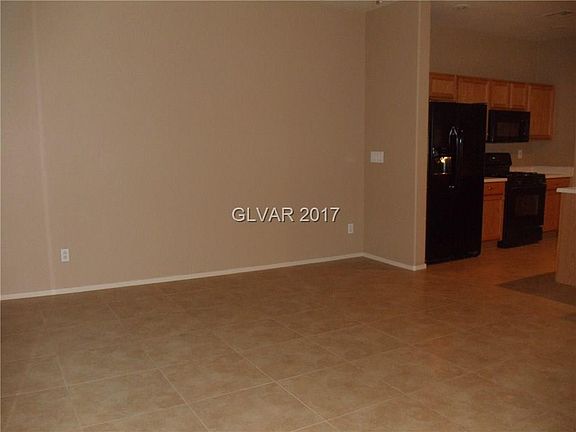 5th image of 2424 Belt Buckley Dr #0